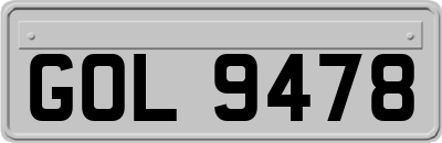 GOL9478