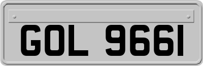 GOL9661