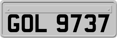 GOL9737