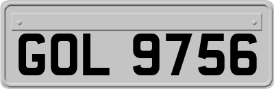 GOL9756