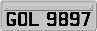 GOL9897