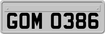 GOM0386