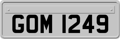 GOM1249