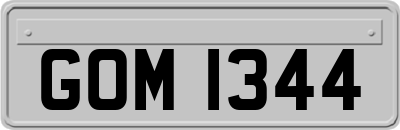 GOM1344