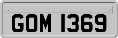 GOM1369