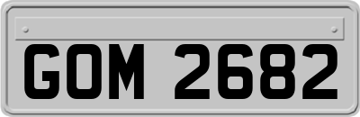 GOM2682