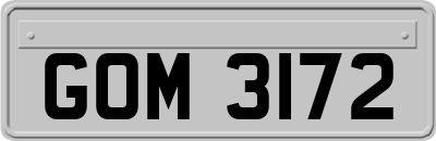 GOM3172