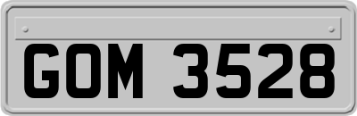 GOM3528