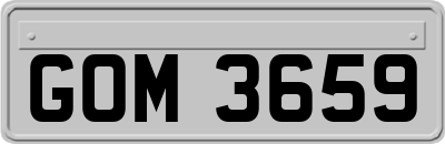 GOM3659