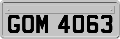 GOM4063