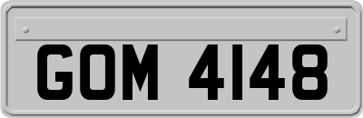 GOM4148