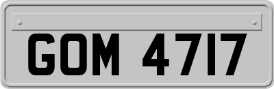 GOM4717