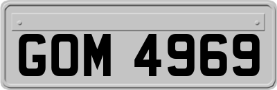 GOM4969