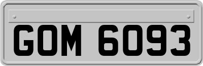 GOM6093