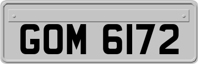 GOM6172