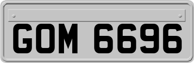 GOM6696