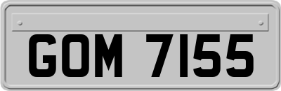 GOM7155
