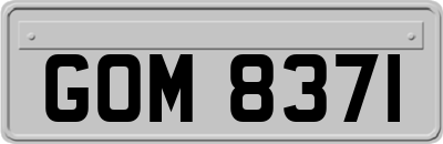 GOM8371