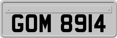 GOM8914