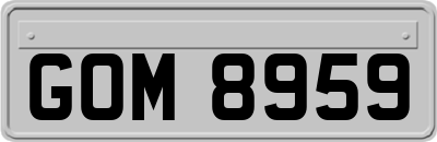 GOM8959