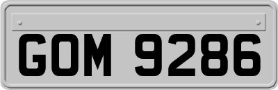 GOM9286