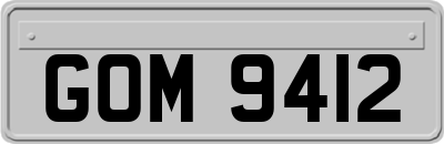 GOM9412