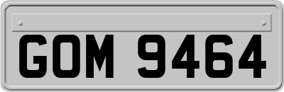 GOM9464