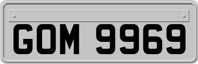 GOM9969