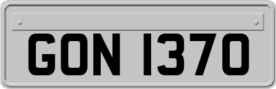 GON1370