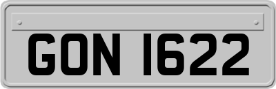 GON1622