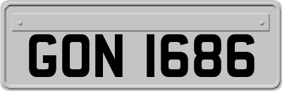 GON1686