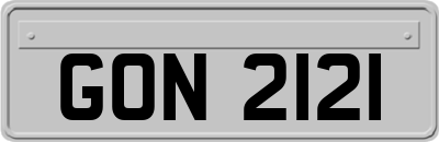 GON2121
