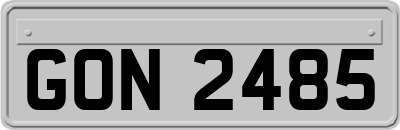 GON2485