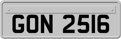 GON2516
