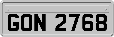GON2768