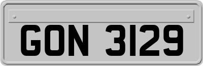 GON3129