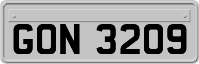 GON3209