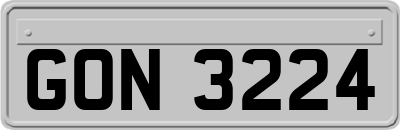 GON3224