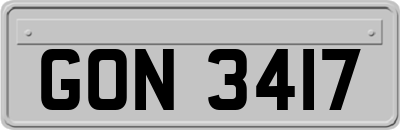 GON3417