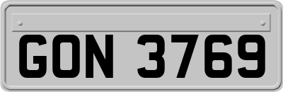 GON3769