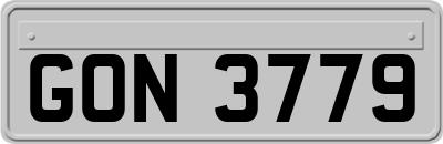 GON3779