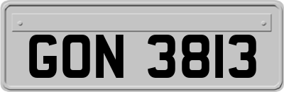 GON3813