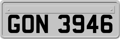 GON3946
