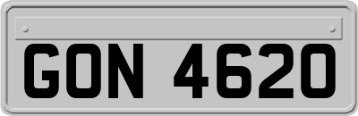 GON4620