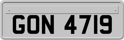 GON4719