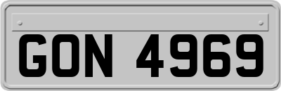 GON4969