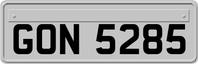 GON5285