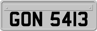 GON5413