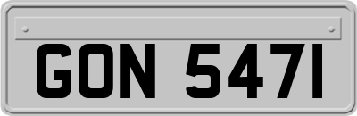 GON5471