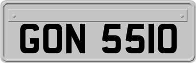 GON5510